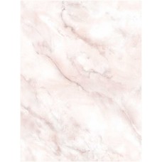 Фабрицио красный верх 01 250х330